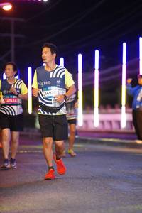 BIB: 
                            <button type="button" onclick="openModal(24021625)" class="btn btn-primary btn-sm float-right btn-popup" data-toggle="modal" data-target=".modal-high-quality">
                        <i class="fas fa-shopping-cart"></i> Add to Cart
                    </button>
                                            <button type="button" onclick="isThisMe(24021625, true)" class="btn btn-success btn-sm float-right btn-popup btn-isme hidden" data-toggle="tooltip" data-placement="bottom" title="นี่คือรูปของคุณใช่ไหม คลิกที่นี่เพื่อเอาเข้าอัลบั้ม">
                        <i class="fas fa-plus"></i> Add to album
                    </button>
                    <button type="button" onclick="isThisMe(24021625, false)" class="btn btn-warning btn-sm float-right btn-popup btn-isnotme hidden">
                        <i class="fas fa-ban"></i> Remove from album
                    </button>